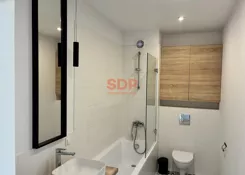 45788 - zdjęcie nr 4