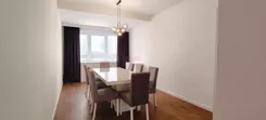 43365 - zdjęcie nr 1