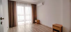 43365 - zdjęcie nr 3
