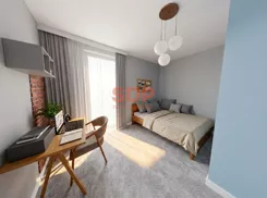 44646 - zdjęcie nr 4