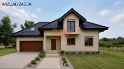 44183 - zdjęcie nr 1