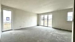 28524 - zdjęcie nr 2
