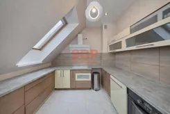 44257 - zdjęcie nr 3