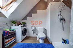 44257 - zdjęcie nr 4