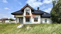 44875 - zdjęcie nr 0