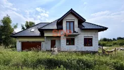 44875 - zdjęcie nr 2