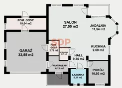 44875 - zdjęcie nr 3