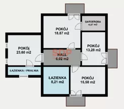 44875 - zdjęcie nr 4