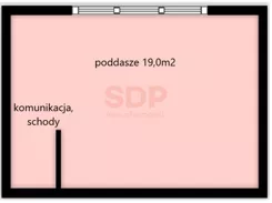 43879 - zdjęcie nr 4