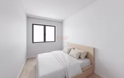 43878 - zdjęcie nr 3