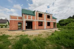 45410 - zdjęcie nr 0