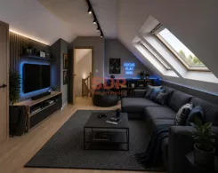 44647 - zdjęcie nr 3