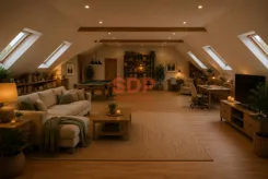 44651 - zdjęcie nr 4
