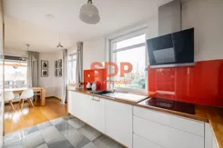 43959 - zdjęcie nr 4