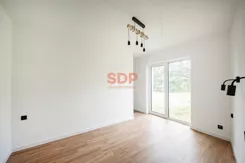 45566 - zdjęcie nr 2