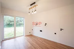 45566 - zdjęcie nr 4