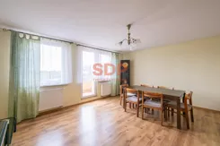 44955 - zdjęcie nr 0
