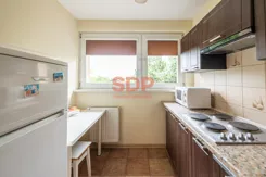 44955 - zdjęcie nr 1