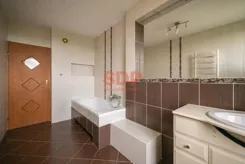 44955 - zdjęcie nr 4