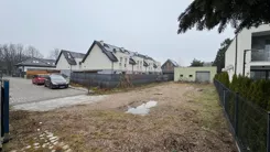 39261 - zdjęcie nr 4