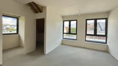 42667 - zdjęcie nr 2