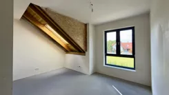42667 - zdjęcie nr 4