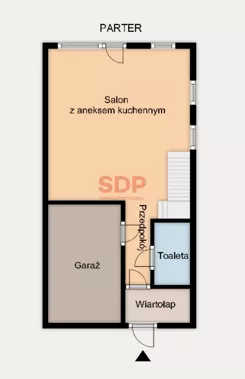 45627 - zdjęcie nr 0