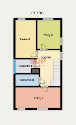 45627 - zdjęcie nr 1