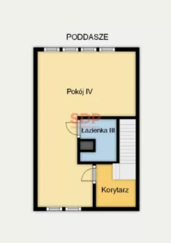45627 - zdjęcie nr 2