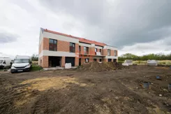45627 - zdjęcie nr 3