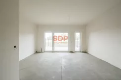 45628 - zdjęcie nr 1