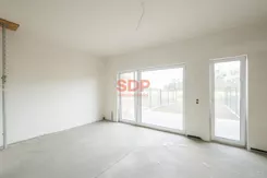 45628 - zdjęcie nr 3