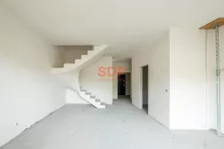 45628 - zdjęcie nr 4