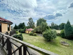 31848 - zdjęcie nr 1