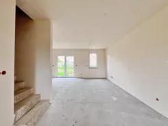 42367 - zdjęcie nr 4