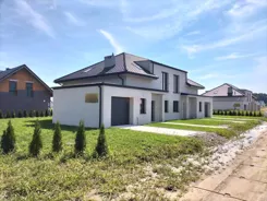 40000 - zdjęcie nr 1