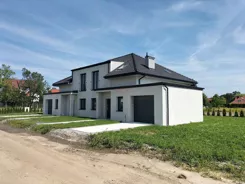 40000 - zdjęcie nr 2