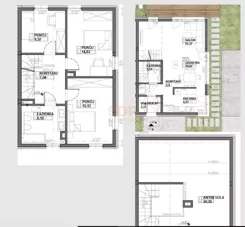 35757 - zdjęcie nr 0