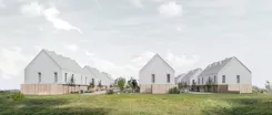 36095 - zdjęcie nr 2