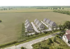 36095 - zdjęcie nr 4