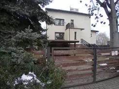 43267 - zdjęcie nr 0