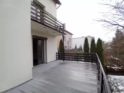 43267 - zdjęcie nr 2