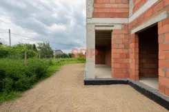 44934 - zdjęcie nr 1