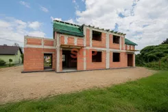 44934 - zdjęcie nr 2
