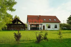 45876 - zdjęcie nr 3