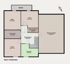 43437 - zdjęcie nr 4