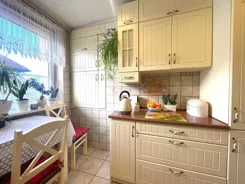 38291 - zdjęcie nr 4