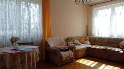 39584 - zdjęcie nr 3