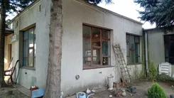 39584 - zdjęcie nr 4