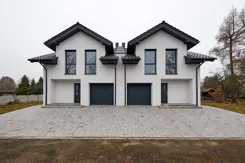 43457 - zdjęcie nr 0